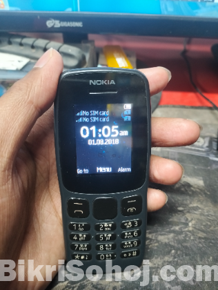 nokia106